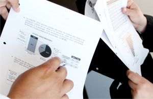 PNRR: PSD supports the elimination of projects without financing contracts